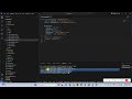 Create Component In Angular 17 | How to Create a New Component in Angular 17 using the Angular CLI