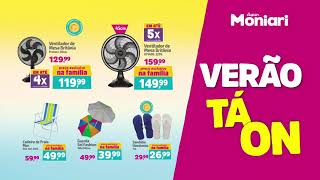 Oferta Findi+ | 24 a 26/jan 2025