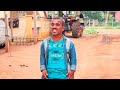 ಸೂಪರ್ ಮಾರ್ಕೆಟ್ ಕಳ್ಳಾ shankar ambiger jamkhandi comedyvideo kannadacomedy funny