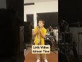 Aiman Tino Lagu baru dan Lirik Video