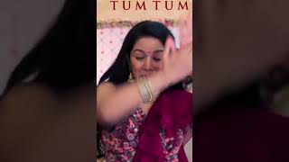 Tum Tum Tamil song |Enemy|Vishal,Mrinalini