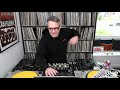 dsoh 764 weekly deep house dj mix by lars behrenroth recorded live at deeper shades hq in cali