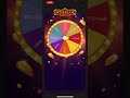 Spin & Get FREE ₹200 Unlimited Amazon Gift Card Trick 2023