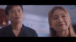Honouring Lives, Embracing Memories - A Film By Casket Fairprice