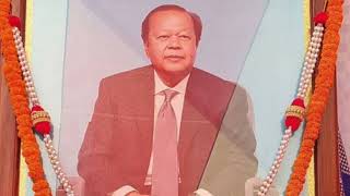 Prem Rawat ji ki aarti  || प्रेम रावत जी की आरती #premrawat #premrawatji #premrawatbhajan #trending