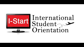 Carleton International Orientation Programs