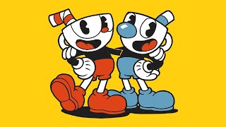 COME COMPLETARE VELOCEMENTE I LIVELLI DI CUPHEAD #1 (Gameplay ITA) - by GiusFire