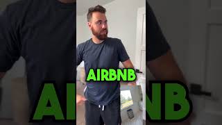 AirBnB & Mid Term Furnished Finder Rental, How it's going