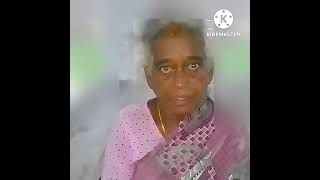 தயவுசெய்து எனக்கு உதவுங்கள்