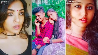 ഇവരുടെ വീഡിയോസ് വേറെ ലെവലാണ് ! Malayalam  Tik Tok Videos