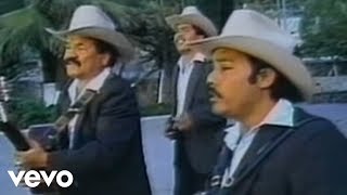 Cardenales De Nuevo León - Mi Cómplice (Video Oficial)