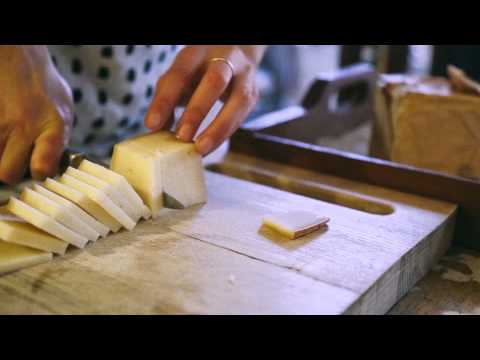 Kitchen Creamery: Making Yogurt, Butter, and Cheese at Home Kitchen Creamery: Making Yogurt, Butter, and Cheese at Home