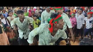 comedy dance சினிமா பாடல்