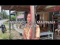 FILM DAYAK||JAMPONOT MAN MARINAH EPISODE 59