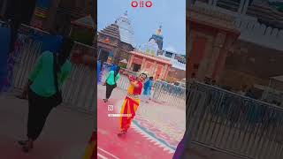 ନିରୀକ୍ଷୀ ମୁ ଦେଖୁଥିବି ⭕‼️⭕🙏🏿🙏🏿🙏🏿🙏🏿#shortvideo #dance