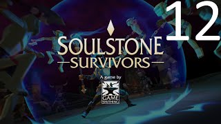 More Curses More Problems (Soulstone Survivors)