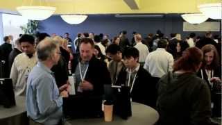 Plug and Play EXPO Promo