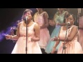 Pianos Jaravaza   Ngaarumbidzwe ft Nyasha Mtonhori