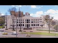 biblioteca nacional de colombia el disco duro de la nación