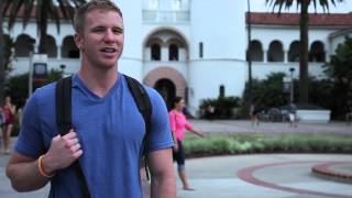 Back to SDSU