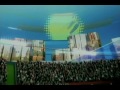 fifa women s world cup germany 2011 intro