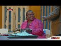 HAPPY END OF MONTH | PAPITO NE MAMITO