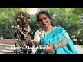 vaasudeva gopi manohara light music krishna gaanam soujanya madabhushi