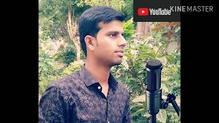 Tum Hi Aana l Unplugged l Cover l Arpitmangal parmar l Jubin nautiyal l Siddharth Malhotra