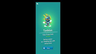 Lemmings Tribes Season 79. Power Suits - Tantalus. C2492. Walkthrough.