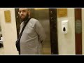 review jarak hotel elaf kinda mekkah ke masjidil haram hotelmewah umroh haramain