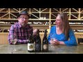 David Delaski of Solminer Wines: Los Olivos Wine Merchant & Cafe Featured Winemaker  (2)