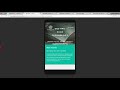 Elementor responsive Tutorial (Wordpress Mobile & Tablet Responsive Website with Elementor)