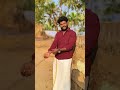 അല്പം ഭക്തി ആവാം എന്റെ കൃഷ്ണാ.. 💗🙏😊 vishnugk12 youtubeshorts viralvideo