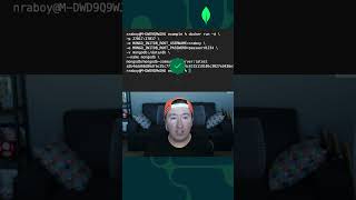 How to Run MongoDB in Docker: A Complete Guide #developertutorial #databasetutorial