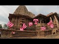 top 10 places to visit in warangal telangana