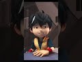 alasan boboiboy bisa menang melawan retakka boboiboy fusion