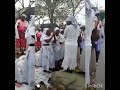 Mugodhi Afc songs_____Vasikana vanegumi---Mai Kambuzuma