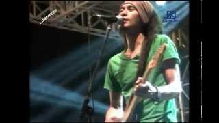 BEST CONCERT REGGAE MUSIC SONGS 2014 & BRI PART I