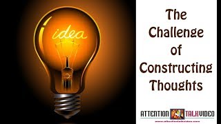 ADHD Challenges: Constructing or Reconstructing Via Working Memory