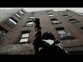 Rekover Jet - No Love