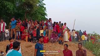 Chorchita Gajon Mela 2023(Gopiballavpur 2) JHARGRAM