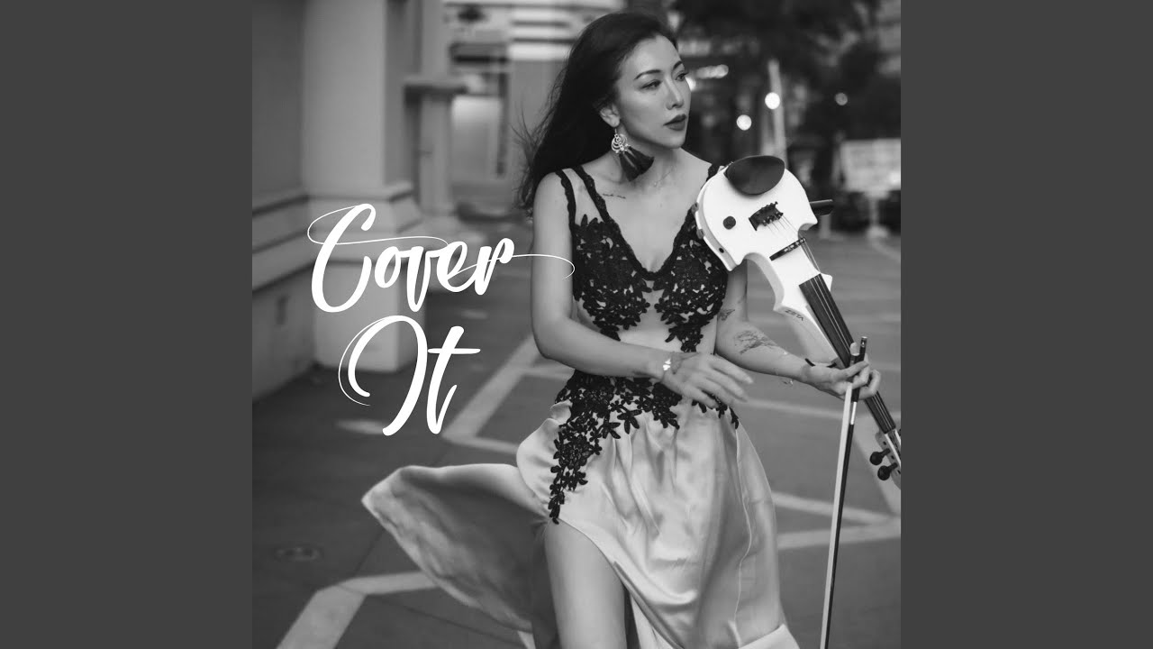 Old Town Road Youtube Music