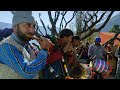 Kishtwari Band Baja | Bhaderwahi Marriage Part 10th @Band Baja party   @Satish Poet And Singer