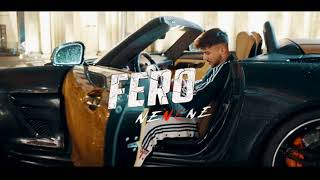 FERO47 - NENENE (prod. by LUCRY \u0026 SUENA)