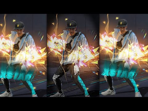Preset Alightmotion Ff Dj Old Youtube