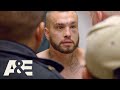 Behind Bars: Rookie Year: Inmate Jumped by Rival Gang (Season 2) | A&E