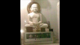 Jain Bhajan - Palke Hi Palke Bhichaenge - Jain Bhaja / jain song