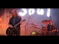 Soul Asylum - Runaway Train + Just like Any One Hell and Heaven 2022 Festival