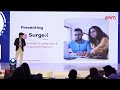 e4m real time 2024 introducing india s rising ai powered programmatic growth platform