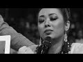 lukisan kisah soimah pancawati video song by cnt